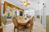 7393 Royal Oak Drive - Photo 33
