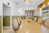 7393 Royal Oak Drive - Photo 34