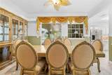 7393 Royal Oak Drive - Photo 35