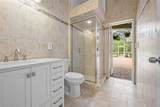 7393 Royal Oak Drive - Photo 36