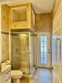 7393 Royal Oak Drive - Photo 37