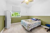 7393 Royal Oak Drive - Photo 38