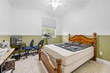 7393 Royal Oak Drive - Photo 39