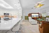 7393 Royal Oak Drive - Photo 4
