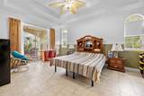 7393 Royal Oak Drive - Photo 40