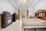 7393 Royal Oak Drive - Photo 41