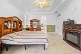 7393 Royal Oak Drive - Photo 42
