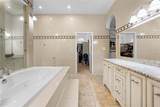 7393 Royal Oak Drive - Photo 43