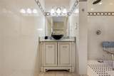 7393 Royal Oak Drive - Photo 44