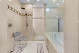 7393 Royal Oak Drive - Photo 45