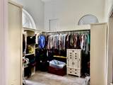 7393 Royal Oak Drive - Photo 46