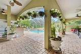 7393 Royal Oak Drive - Photo 47