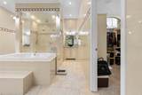 7393 Royal Oak Drive - Photo 5