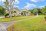 7393 Royal Oak Drive - Photo 6