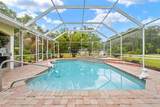 7393 Royal Oak Drive - Photo 7