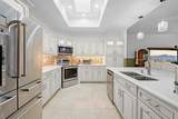7393 Royal Oak Drive - Photo 8