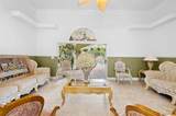 7393 Royal Oak Drive - Photo 9