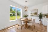 14586 Mocking Wren Road - Photo 10