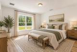 14586 Mocking Wren Road - Photo 11