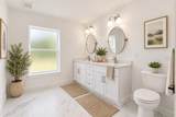 14586 Mocking Wren Road - Photo 12