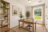 14586 Mocking Wren Road - Photo 13