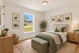 14586 Mocking Wren Road - Photo 14