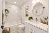 14586 Mocking Wren Road - Photo 15
