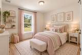 14586 Mocking Wren Road - Photo 16
