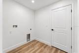 14586 Mocking Wren Road - Photo 17