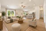 14586 Mocking Wren Road - Photo 3