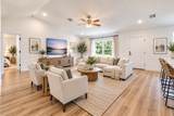 14586 Mocking Wren Road - Photo 4