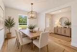 14586 Mocking Wren Road - Photo 5