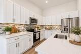 14586 Mocking Wren Road - Photo 6