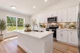 14586 Mocking Wren Road - Photo 8
