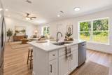 14586 Mocking Wren Road - Photo 9