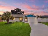 344 50TH Street - Photo 1