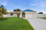 344 50TH Street - Photo 6
