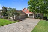 4551 Southern Valley Loop - Photo 1