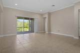 4551 Southern Valley Loop - Photo 20