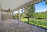 4551 Southern Valley Loop - Photo 29