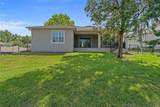 4551 Southern Valley Loop - Photo 30