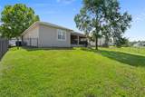 4551 Southern Valley Loop - Photo 31