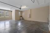 4551 Southern Valley Loop - Photo 32