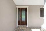4551 Southern Valley Loop - Photo 33