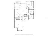 4551 Southern Valley Loop - Photo 34