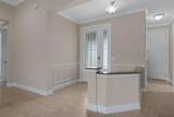 4551 Southern Valley Loop - Photo 35