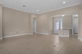 4551 Southern Valley Loop - Photo 36