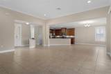 4551 Southern Valley Loop - Photo 37