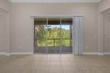 4551 Southern Valley Loop - Photo 38