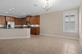 4551 Southern Valley Loop - Photo 39